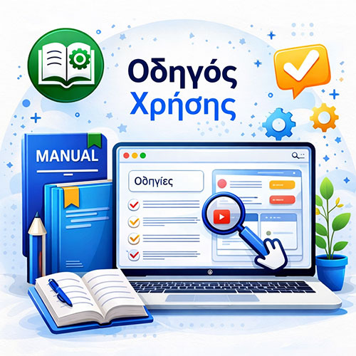 Open support ticket platform
